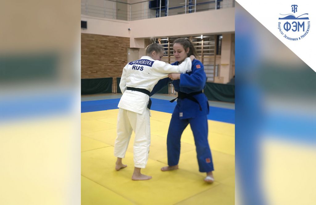 Золото-на-Чемпионате-вузов-Санкт‑Петербурга-по-дзюдо-памяти-Владимира-Богачева-6.jpg
