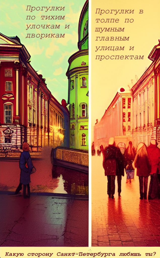 Две стороны Санкт-Петербурга, Кирилина Н., 6071.jpg Две стороны Санкт-Петербурга, Кирилина Н., 6071.jpg