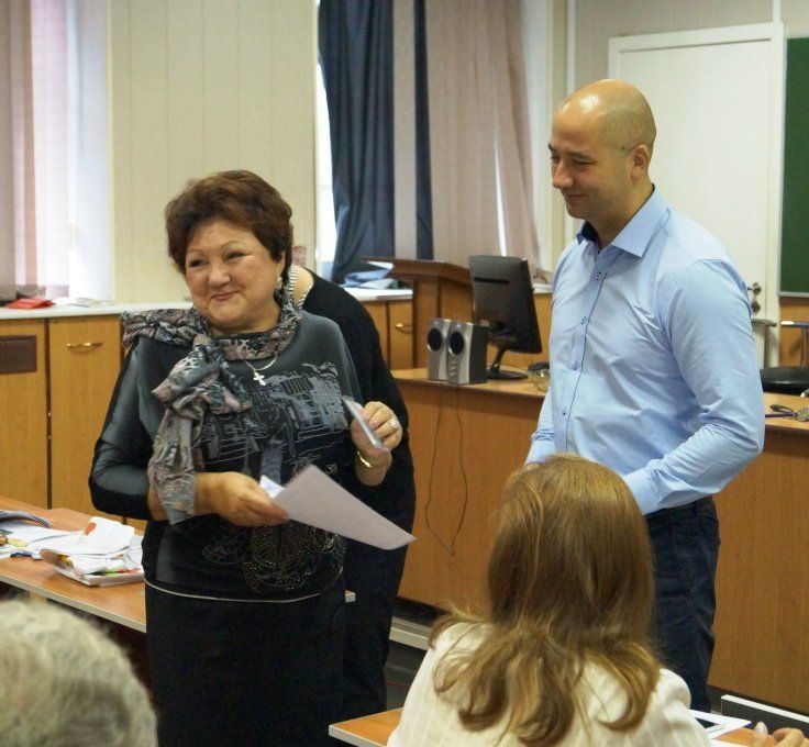 XII МЕЖДУНАРОДНЫЙ МОЛОДЕЖНЫЙ ФЕСТИВАЛЬ РЕКЛАМЫ И PR-КОММУНИКАЦИЙ «ЗЕЛЕНОЕ ЯБЛОКО» XII МЕЖДУНАРОДНЫЙ МОЛОДЕЖНЫЙ ФЕСТИВАЛЬ РЕКЛАМЫ И PR-КОММУНИКАЦИЙ «ЗЕЛЕНОЕ ЯБЛОКО»