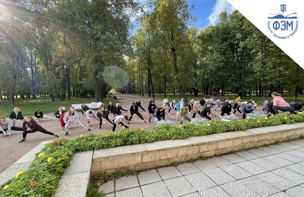 Кросс-1-курс-12.jpg Кросс-1-курс-12.jpg