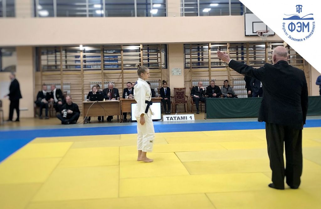 Золото-на-Чемпионате-вузов-Санкт‑Петербурга-по-дзюдо-памяти-Владимира-Богачева-3.jpg