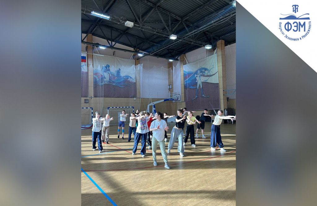 Кубке-Санкт-Петербурга-по-чир-спорту2.jpg Кубке-Санкт-Петербурга-по-чир-спорту2.jpg