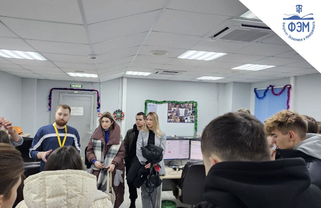 Практическая-экскурсия-в-строительный-торговый-дом-«Петрович».jpg Практическая-экскурсия-в-строительный-торговый-дом-«Петрович».jpg