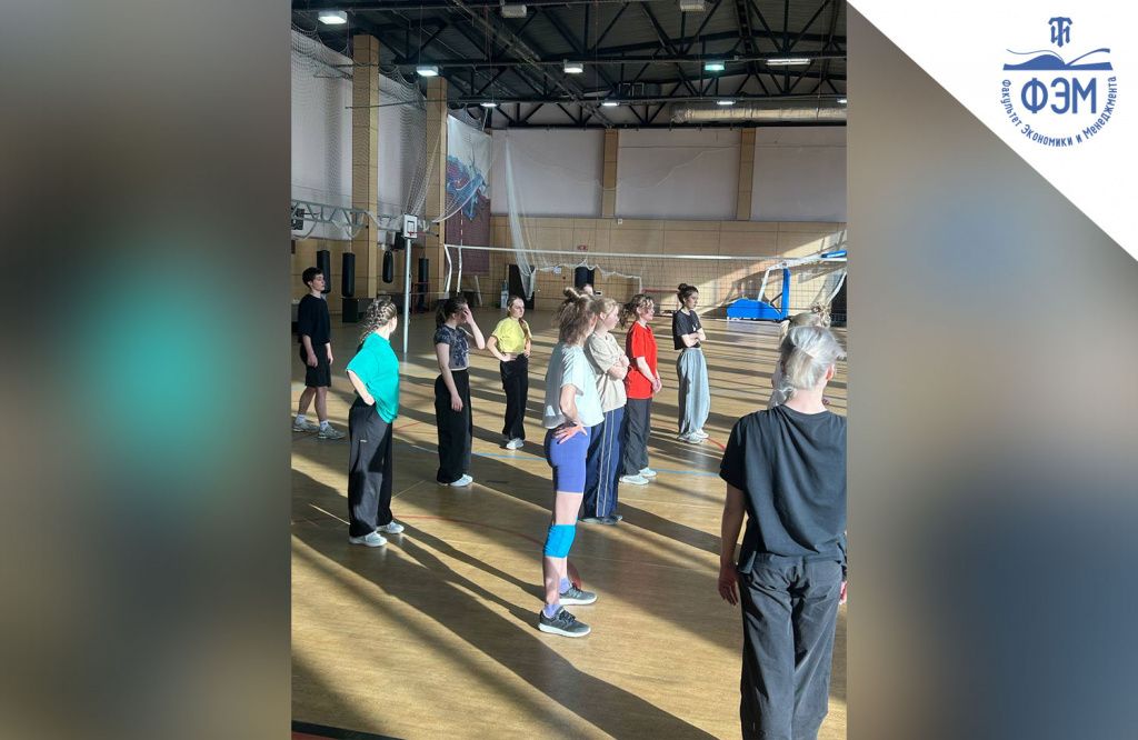Кубке-Санкт-Петербурга-по-чир-спорту4.jpg Кубке-Санкт-Петербурга-по-чир-спорту4.jpg