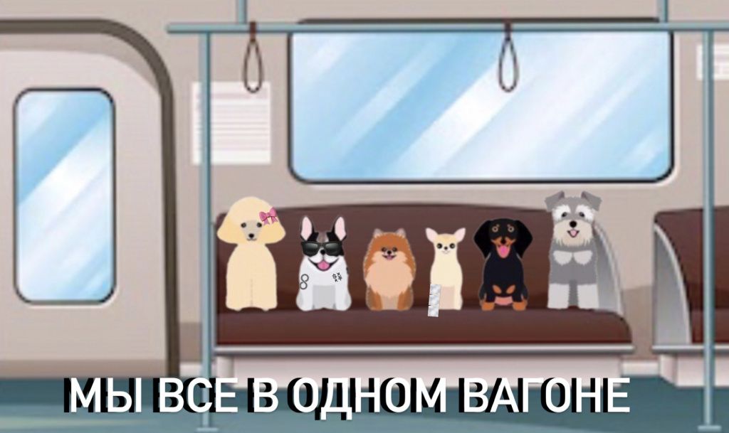 Мы все в одном вагоне, Пислегина А.,6053.jpeg Мы все в одном вагоне, Пислегина А.,6053.jpeg