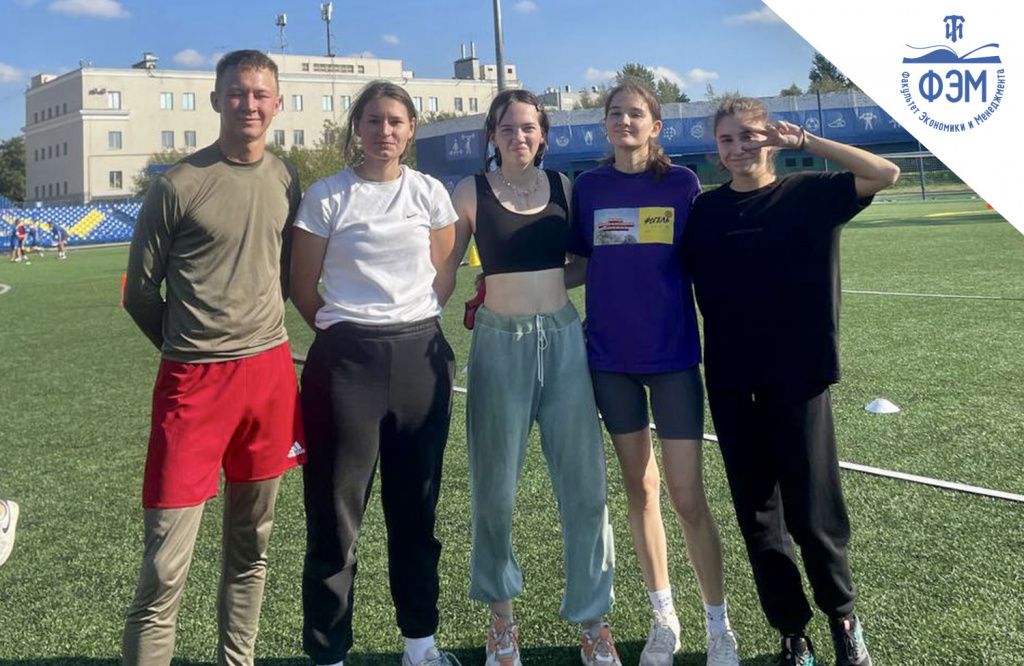 Кубок-Губернатора-Санкт-Петербурга2.jpg Кубок-Губернатора-Санкт-Петербурга2.jpg