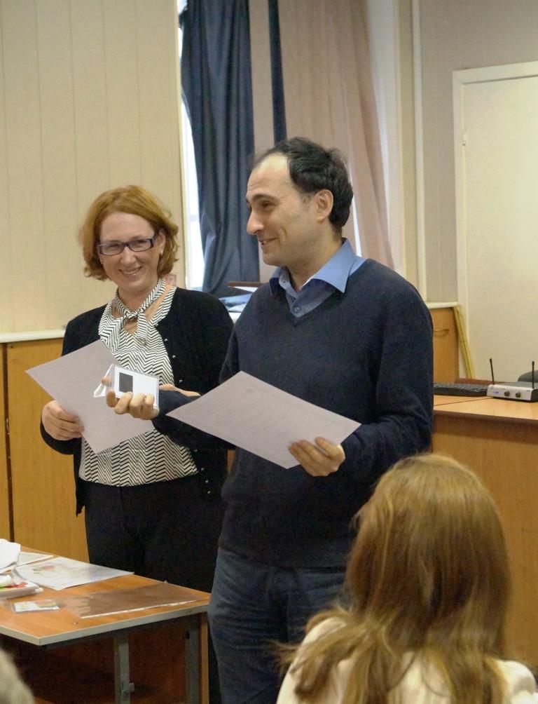 XII МЕЖДУНАРОДНЫЙ МОЛОДЕЖНЫЙ ФЕСТИВАЛЬ РЕКЛАМЫ И PR-КОММУНИКАЦИЙ «ЗЕЛЕНОЕ ЯБЛОКО» XII МЕЖДУНАРОДНЫЙ МОЛОДЕЖНЫЙ ФЕСТИВАЛЬ РЕКЛАМЫ И PR-КОММУНИКАЦИЙ «ЗЕЛЕНОЕ ЯБЛОКО»
