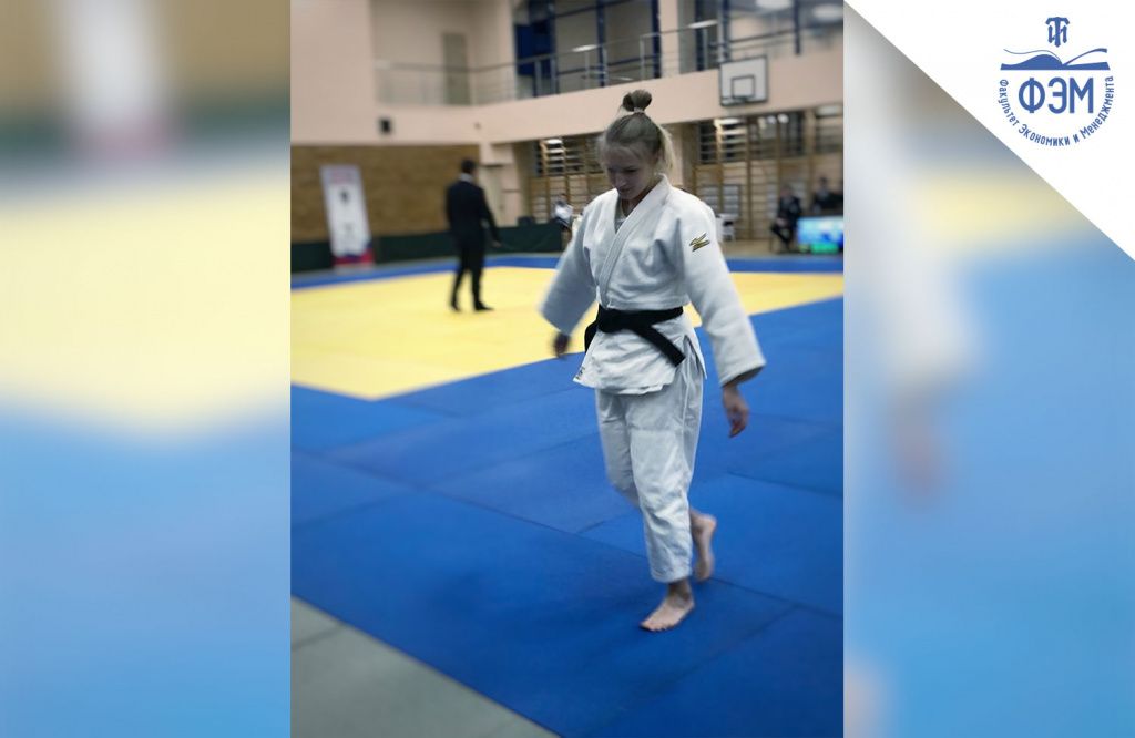 Золото-на-Чемпионате-вузов-Санкт‑Петербурга-по-дзюдо-памяти-Владимира-Богачева-2.jpg