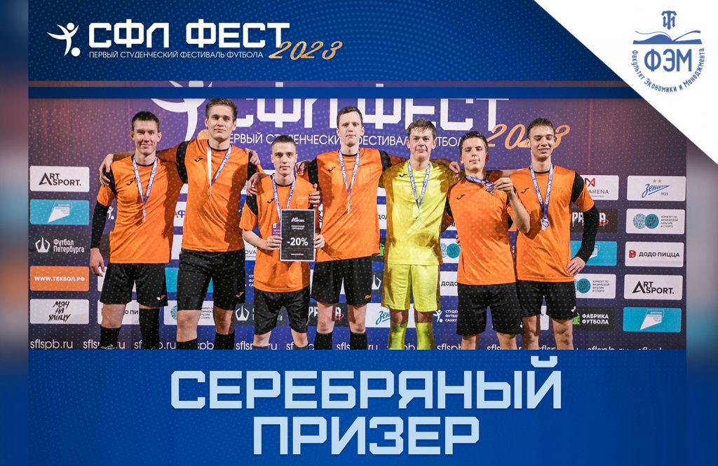 2.jpg 2.jpg