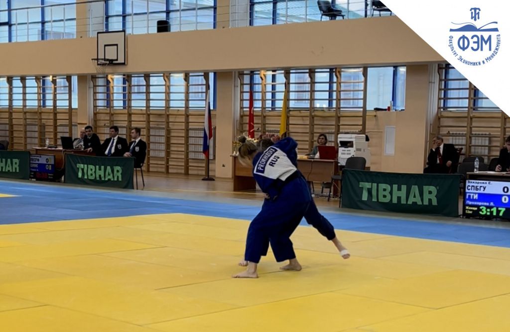 серебро-в-дзюдо-5.jpg серебро-в-дзюдо-5.jpg