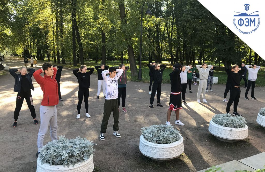 Кросс-1-курс-0.jpg Кросс-1-курс-0.jpg