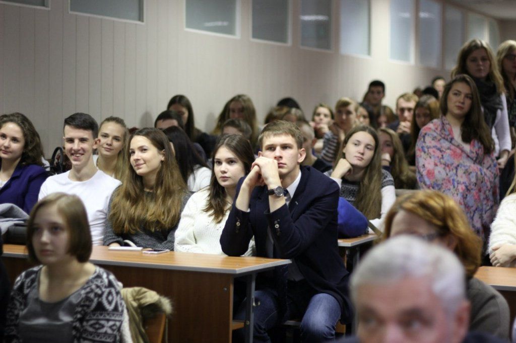 Спбгти ту. СПБГТИ Факультет экономики и менеджмента. Факультет экономики и менеджмента СПБГТИ внутри. ФЭМ СПБГТИ. Студенческое собрание.