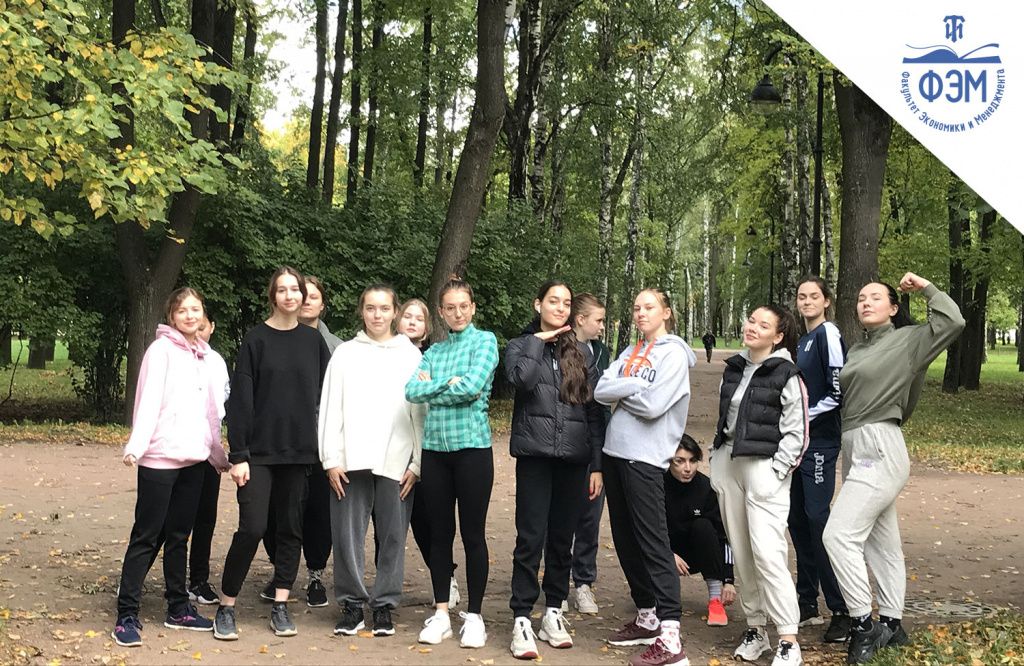 кросс-парк-победы-5.jpg кросс-парк-победы-5.jpg