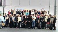 Петербургский Международный Инновационный Форум
