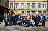Международная научно-практическая конференция «Экономика и менеджмент»
