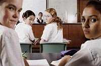 Проект приказа на отчисление