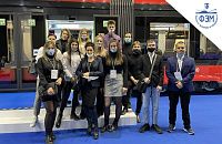 EXPOFORUM 19.10.21