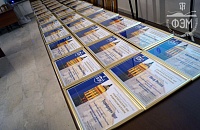 III международная научно-практическая конференция «Экономика и менеджмент» 2-3 апреля 2018