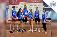 Чемпионский титул