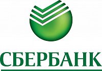 Практика Сбербанк 2016
