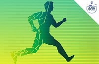 График сдачи контрольных нормативов по бегу  для студентов 1 курса 2017