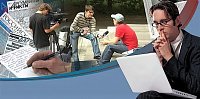 Первая всероссийская on-line олимпиада по английскому языку для студентов неязыковых специальностей и направлений подготовки