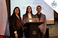 IBI SYMPOSIUM 2022