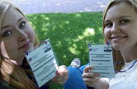 VII Всероссийский межвузовский кадровый форум «Инновационное управление персоналом»