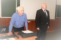 Судьбы русской интеллигенции в XX веке: взгляд через столетие
