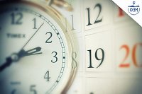Расписание промежуточной аттестации для группы 6251, 6252, 6231, 6232
