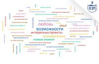 Международный межвузовский кадровый форум им. А.Я. Кибанова