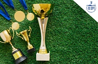 Итоги 71 спартакиады института
