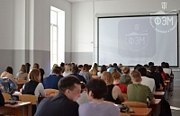 Высшее образование бесполезно?
