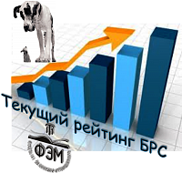 О завершении процедур учета учебных достижений обучаемых ФЭМ по БРС в апреле-июне 2015 года