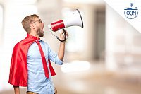Информация для поступивших на первый курс 2017