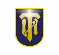 Проект приказа на отчисление