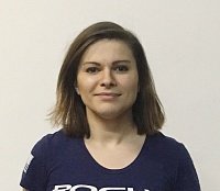 Открытая лекция "Как увеличить продажи без бюджета?"